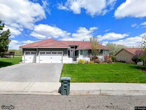 Ruby View, ELKO, NV 89801
