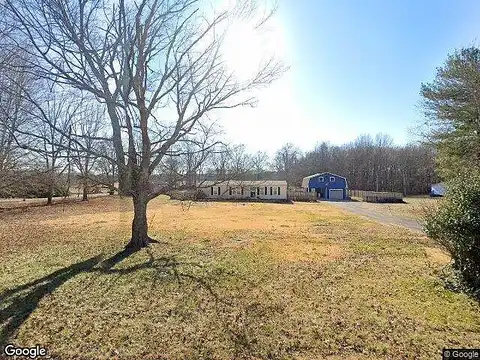 Highway 76, COTTONTOWN, TN 37048