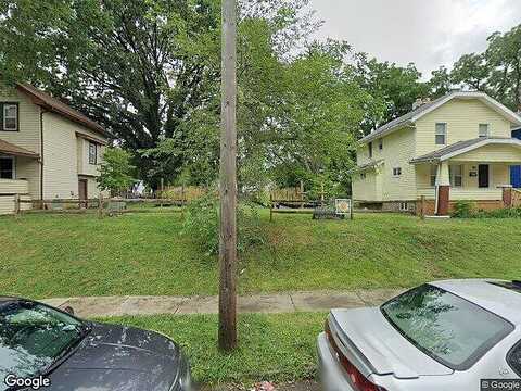 Terrace, COLUMBUS, OH 43204