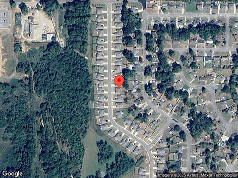 Park, PRATTVILLE, AL 36067