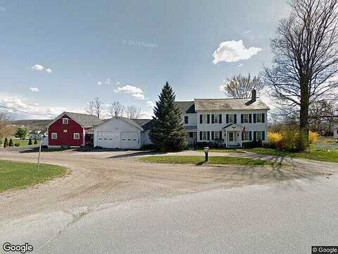 Park, BRIDPORT, VT 05734