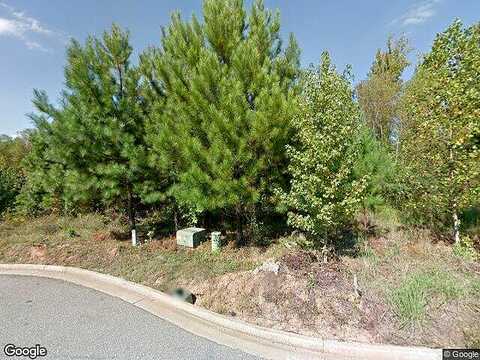 Portico, NEWNAN, GA 30265