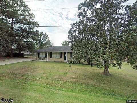 Cleveland, THORSBY, AL 35171
