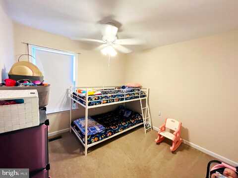 Northwinds, CHARLES TOWN, WV 25414