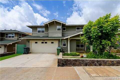 Pokaikuahiwi, WAIANAE, HI 96792