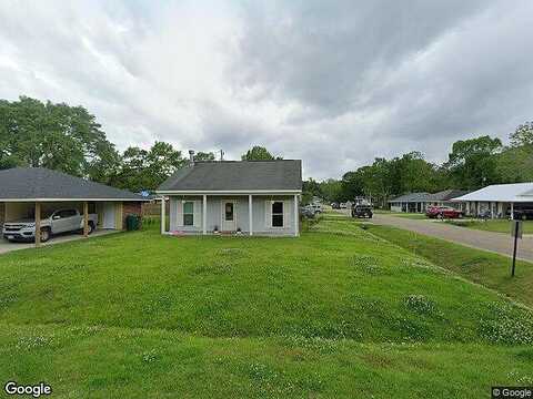 Montclair, DENHAM SPRINGS, LA 70726