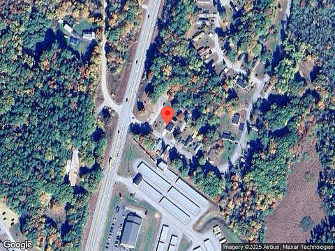 Lakewood, BELMONT, NH 03220