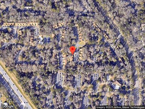 55Th, GAINESVILLE, FL 32607