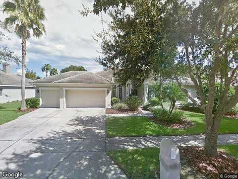 Highland Ridge, TAMPA, FL 33647