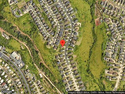 Welo, KAPOLEI, HI 96707