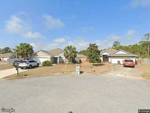 Plano, NAVARRE, FL 32566
