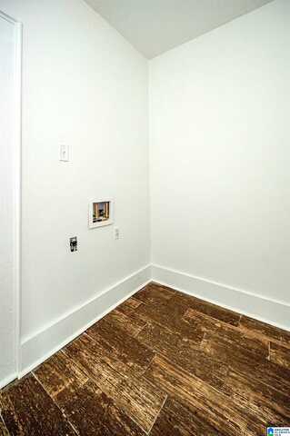 Valley Road, BIRMINGHAM, AL 35208