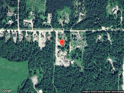 Burlwood, WASILLA, AK 99654
