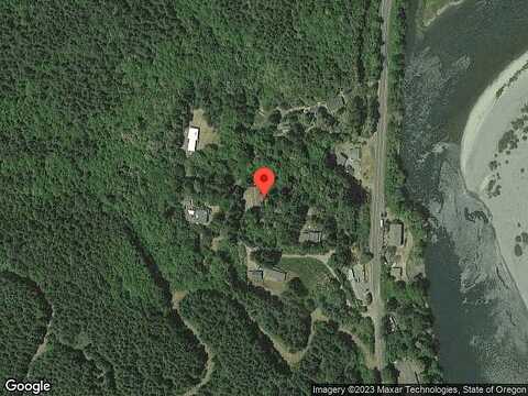 Marchmont, GOLD BEACH, OR 97444