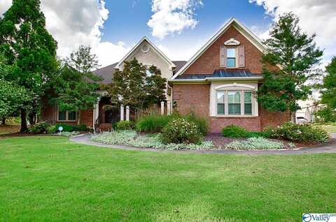 Wood Creek, MADISON, AL 35758