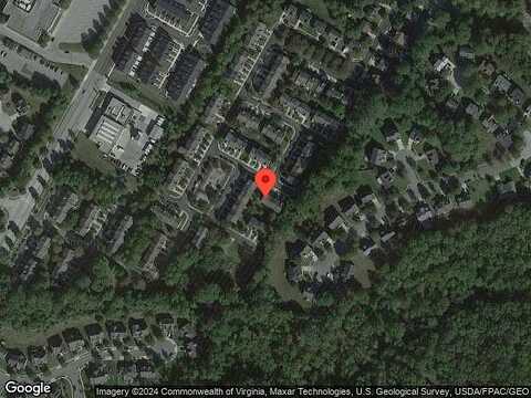 Cranapple, SPRINGDALE, MD 20774