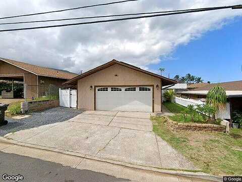 Makaala, WAILUKU, HI 96793