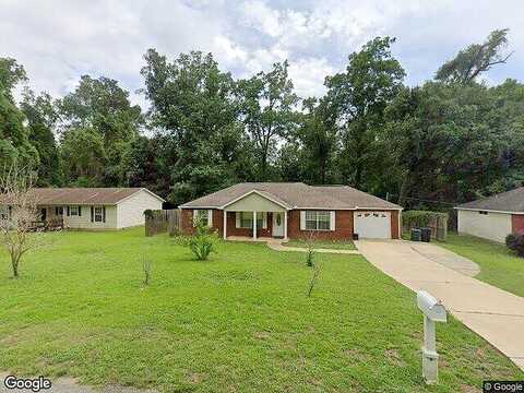 Splendor, TALLAHASSEE, FL 32301