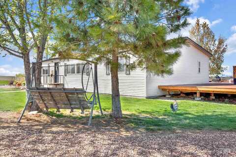 Fairview, FRUITLAND, ID 83619