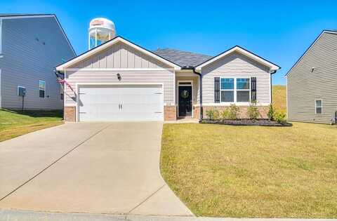 Donnington, AIKEN, SC 29801