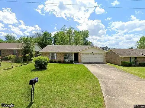 Marguerite, LONGVIEW, TX 75601
