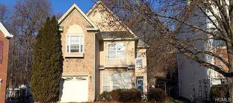 Carlton, PEEKSKILL, NY 10566