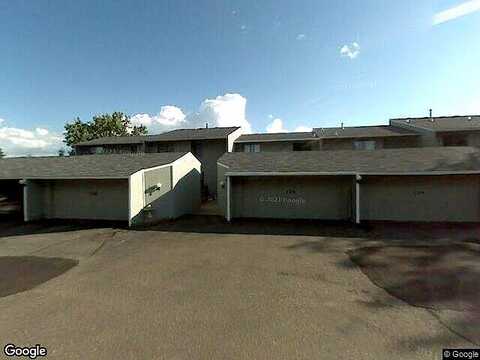 Canabury, SAINT PAUL, MN 55117