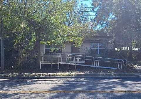 Golfair, JACKSONVILLE, FL 32209