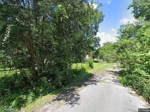 Peach, KISSIMMEE, FL 34746