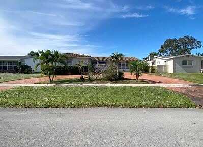 54Th, HOLLYWOOD, FL 33021