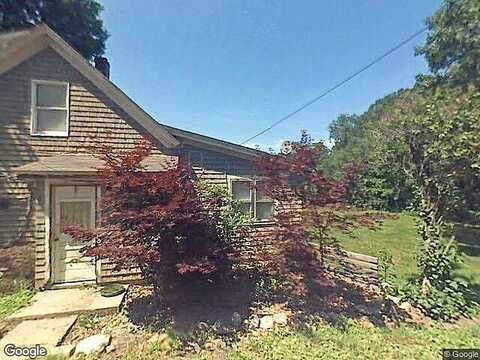 Dawley, WESTMINSTER, MA 01473