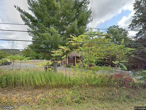 Laroe, CHESTER, NY 10918