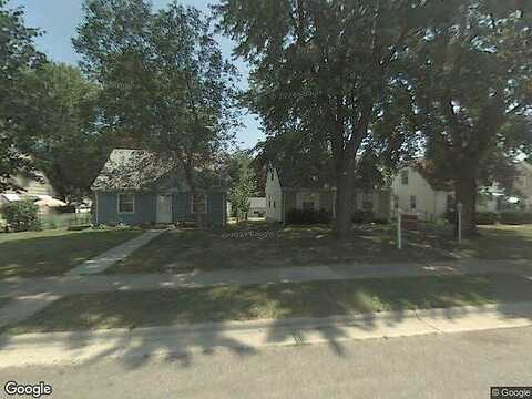 37Th, MINNEAPOLIS, MN 55417