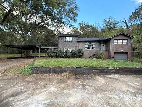 13Th, BIRMINGHAM, AL 35228