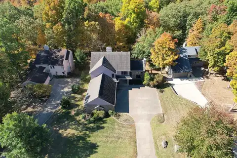 Harbour Pointe, BLOOMINGTON, IN 47401