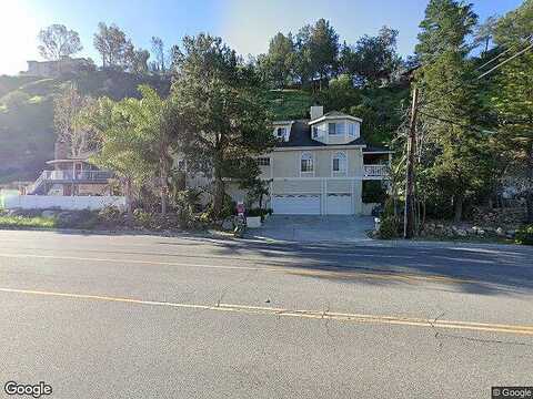 Wentworth, SUNLAND, CA 91040