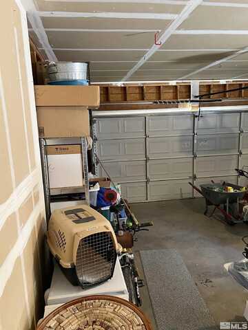 Deena, FALLON, NV 89406