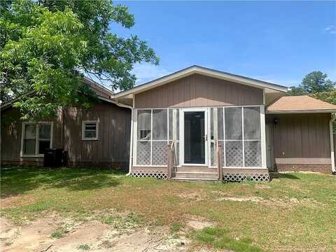 Vesper, FAYETTEVILLE, NC 28311