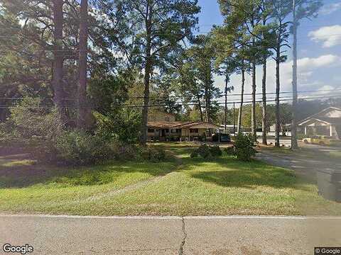 Green Oak, BATON ROUGE, LA 70815