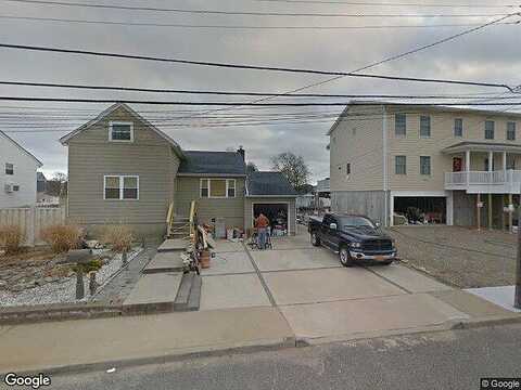 Jackson, BALDWIN, NY 11510