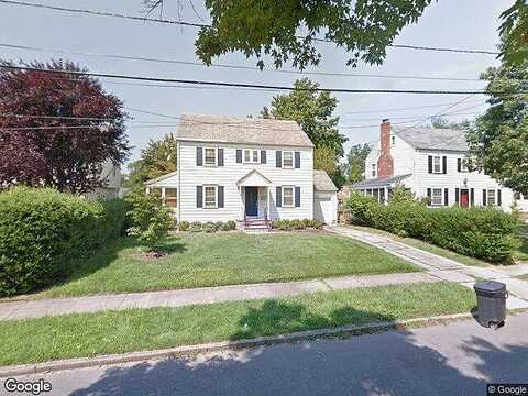 Glendale, EWING, NJ 08618