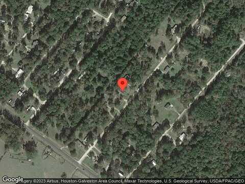 Stewart, COLDSPRING, TX 77331
