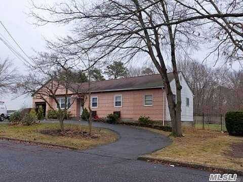 Prospect, CENTRAL ISLIP, NY 11722