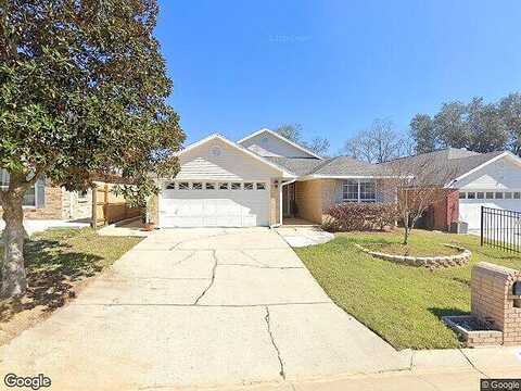 Greystone, PENSACOLA, FL 32514