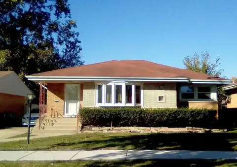 Highridge, WESTCHESTER, IL 60154