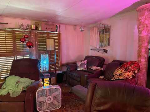 North, PORT NORRIS, NJ 08349