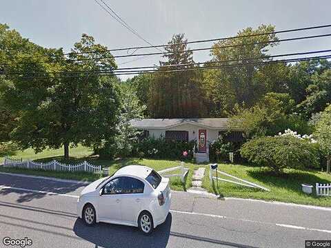 North, PORT NORRIS, NJ 08349