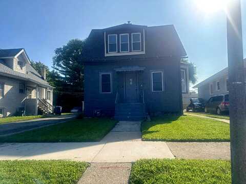 9Th, MAYWOOD, IL 60153