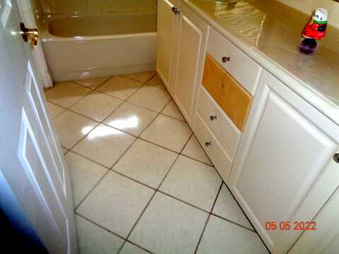 16Th, PEMBROKE PINES, FL 33027