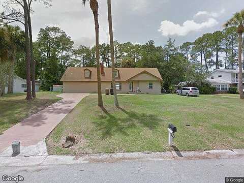 6Th, OCALA, FL 34471